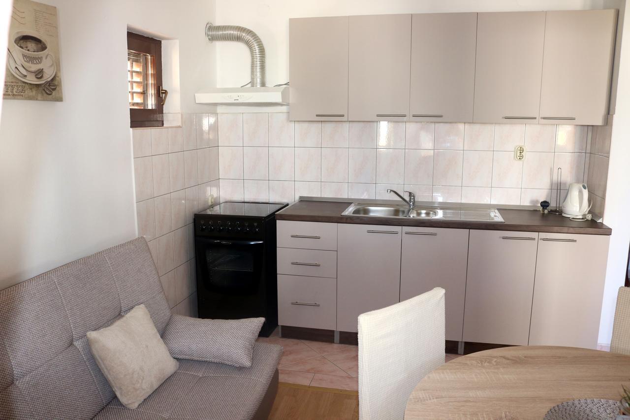 Toni Privlacka 32 Apartma *